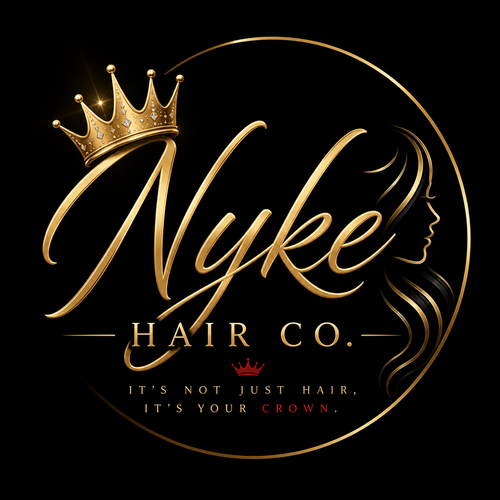 Nykehairco